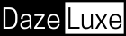 DazeLuxe